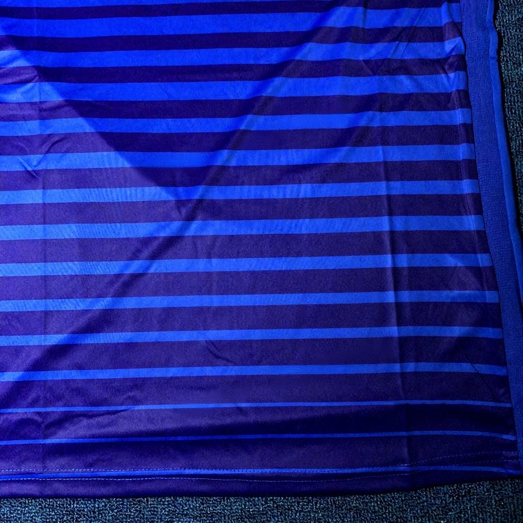 Eden Hazard SIGNED - Chelsea 14/15 Home Jersey/Shirt - PRINTED AUTOGRAPH