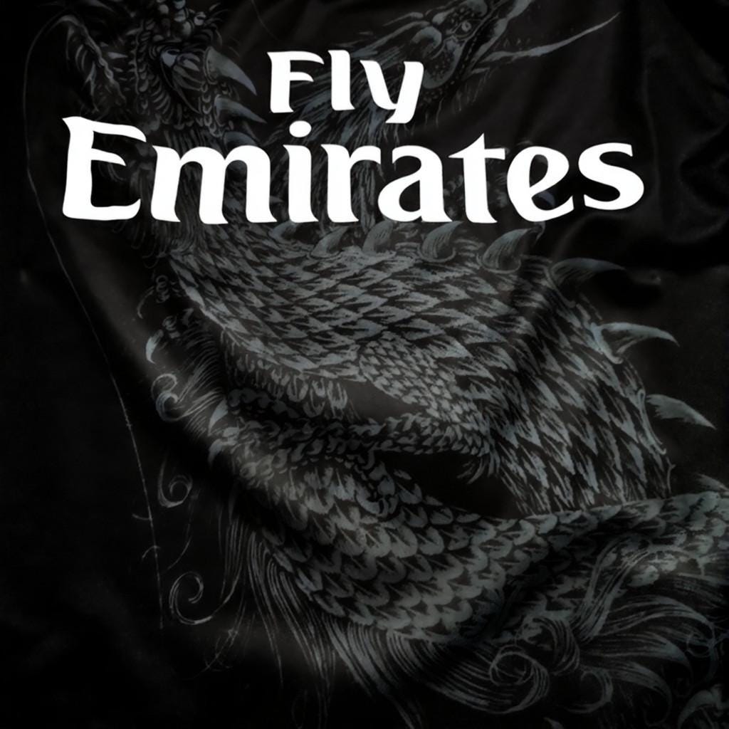 C. Ronaldo Signed - Real Madrid 14/15 Bd* Away Jersey/Shirt - Printed Autograph