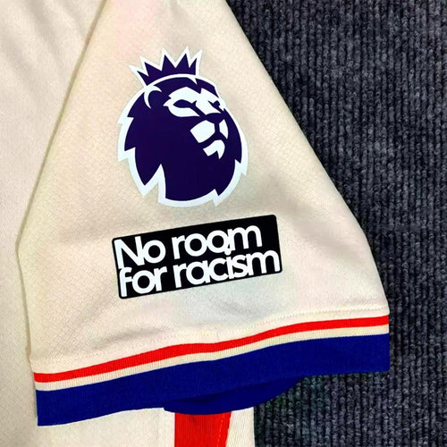 COLE PALMER | CHELSEA 24/25 AWAY DISPLAY JERSEY | PRINTED SIGNATURE