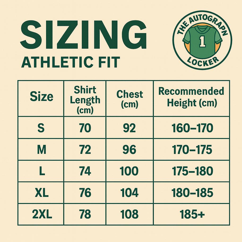 C. Ronaldo Signed - Portugal Euro 2024 Home Jersey/Shirt - Printed Autograph