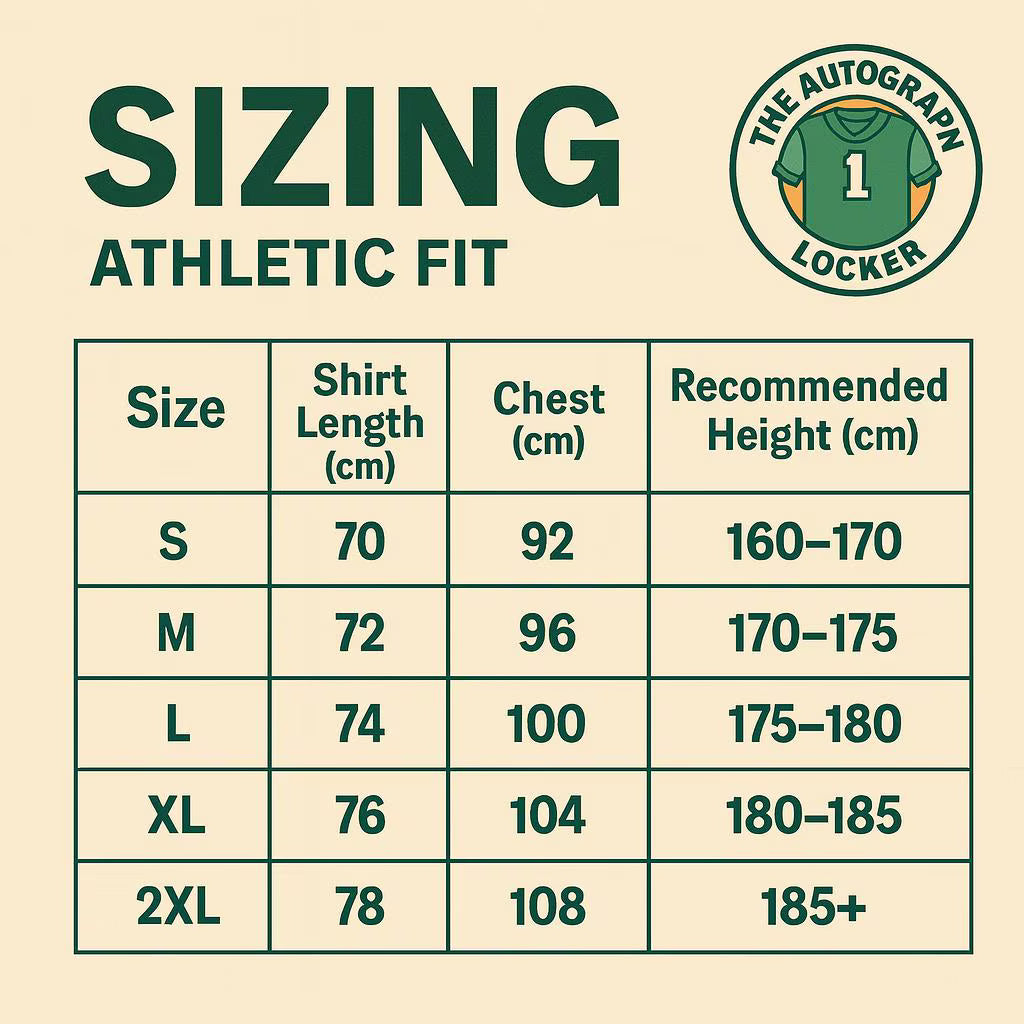 COLE PALMER | ENGLAND EURO 2024 HOME DISPLAY JERSEY | PRINTED SIGNATURE