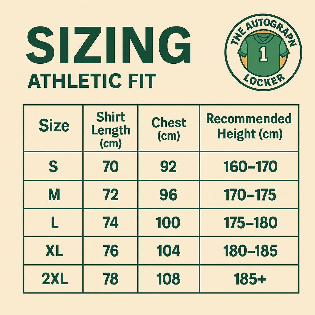 KYLIAN MBAPPÉ | REAL MADRID 25/26 HOME DISPLAY JERSEY | PRINTED SIGNATURE