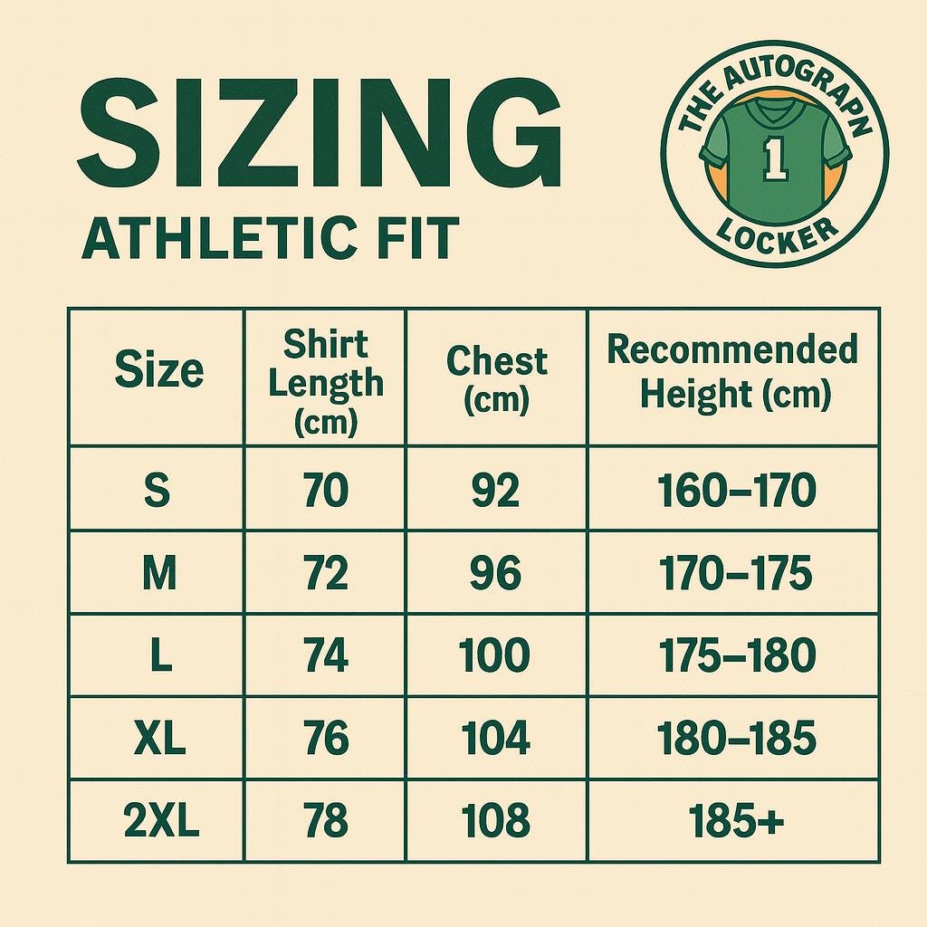 Diego Milito SIGNED - Inter Milan 09/10 Home Jersey/Shirt - PRINTED AUTOGRAPH